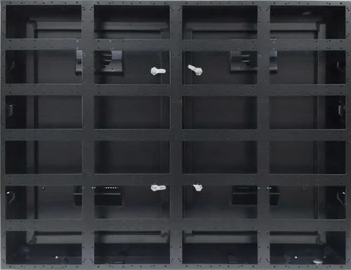 LED Cabinet 1280x1280mm