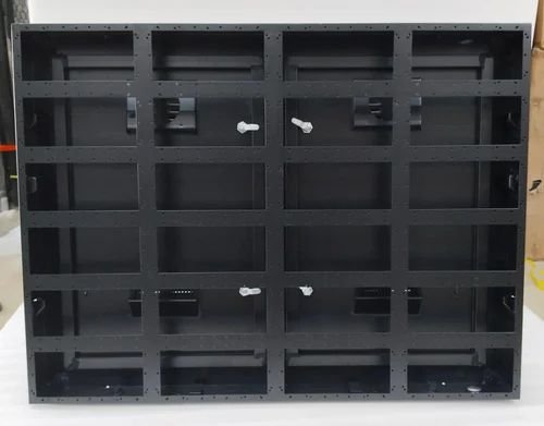 LED Cabinet 960x1280mm