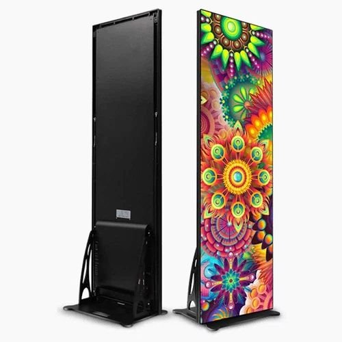 Colorlight CL-X4M Video Processor