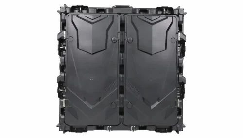 Die Cast LED Cabinet 1280x960mm