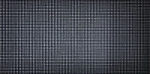 Indoor SMD LED Module P1.2